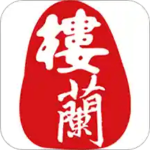 华体会(中国)：打造青年运动员成长的平台与机会